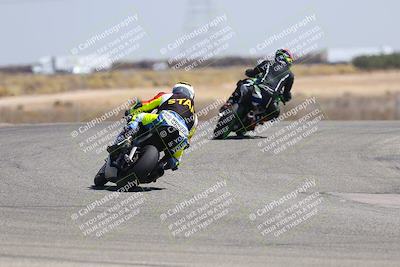 media/Sep-06-2025-Pacific Track Time (Sat) [[fd0274745f]]/Group B/Offramp/